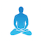 Meditation to Relax
